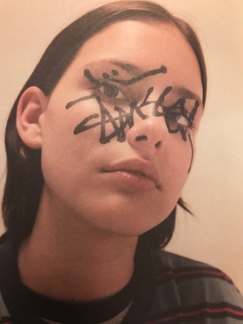 stussy老款经典,stussy热销款