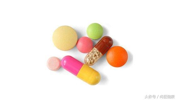 一月一片长效避孕药有哪些副作用,避孕药的副作用一定有吗