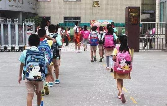 成都新政15条实施时间,成都新政后的限制政策