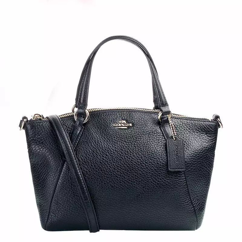 开工大吉带的东西,适合上班族的几款大牌包包分享