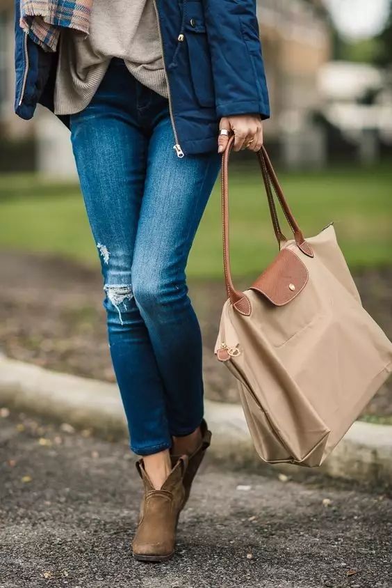 开工大吉备些什么东西,开工大吉带的东西