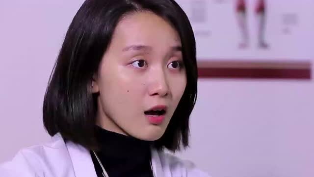 办公室痔疮搞笑段子,搞笑段子痔疮手术