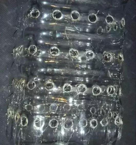 谁还买菜啊,空油桶剪两刀,蔬菜多到吃不完!