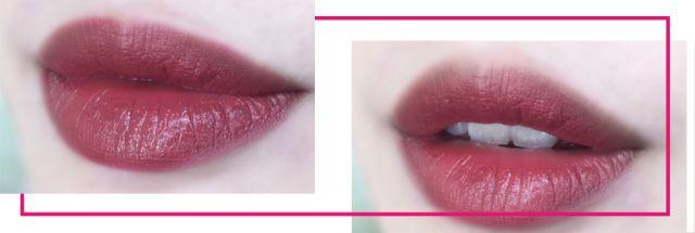 王祖贤林宥嘉,王祖贤林嘉欣