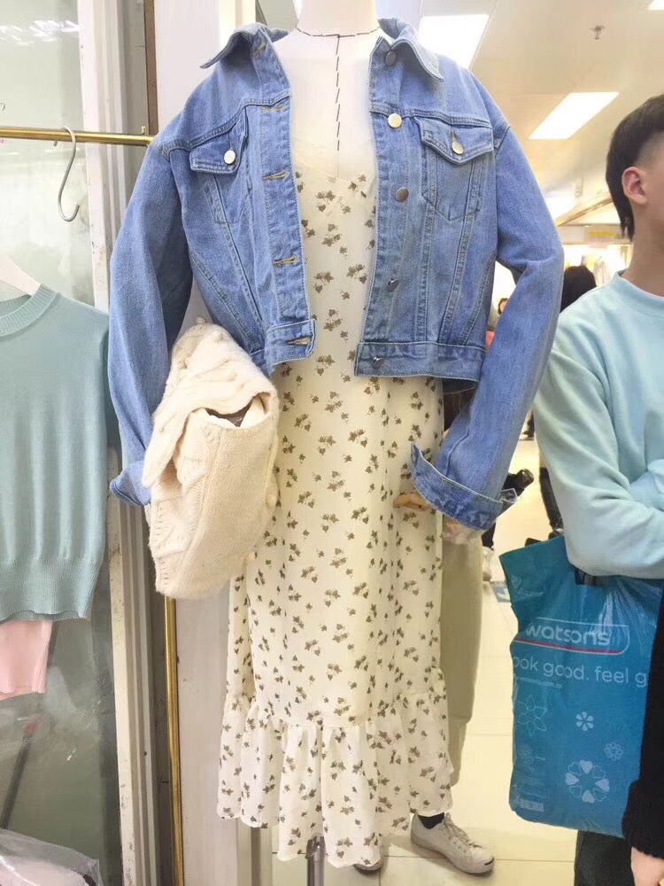 广州十三行春装特价,广州十三行爆款夏装新款