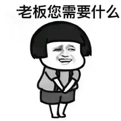 如何买电影票最省钱,低价电影票优势有哪些