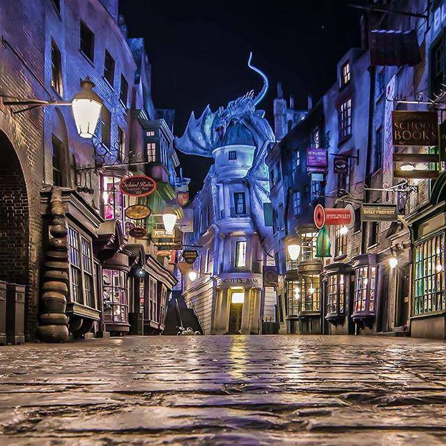 春天没能一起放风筝夏天一起看海,春天去不去旅游