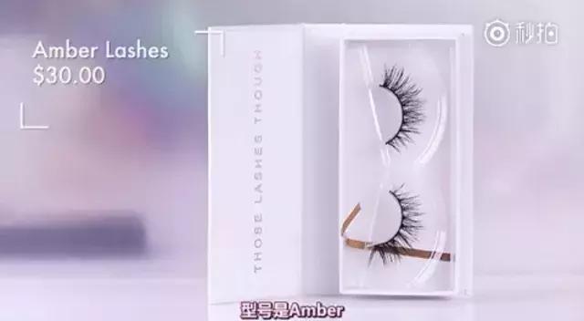 不吹牛，老娘今天这张脸价值20000块！！！