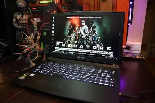 拯救者6000左右游戏本推荐,6000左右游戏本电脑推荐