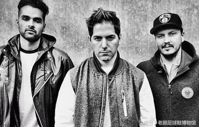 adidas最奇葩的鞋,史上最强adidas