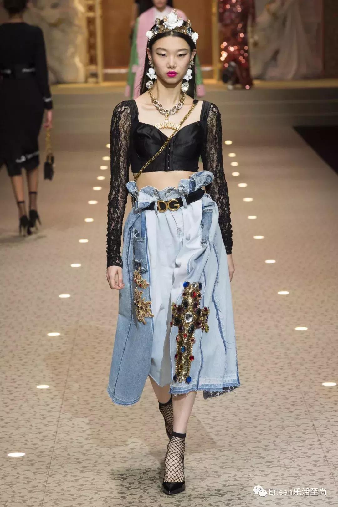 刘雯王俊凯照片 (王俊凯和刘雯)