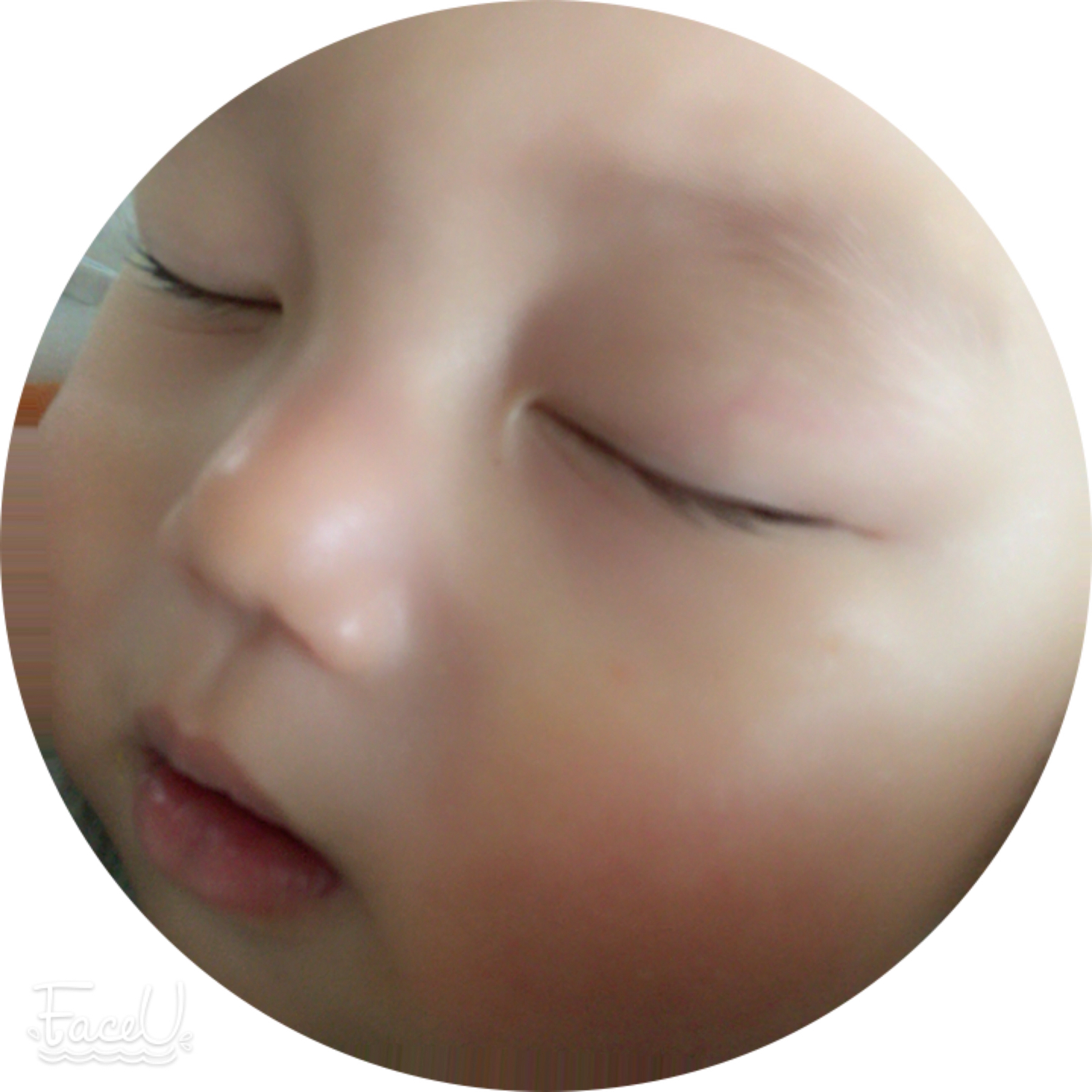 宝妈带娃做家务日常生活,宝妈副业带娃两不误