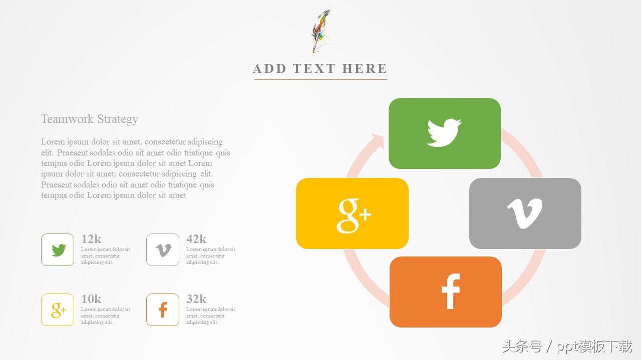 求职个人简历自我评价模板范文,竞聘述职报告个人简介