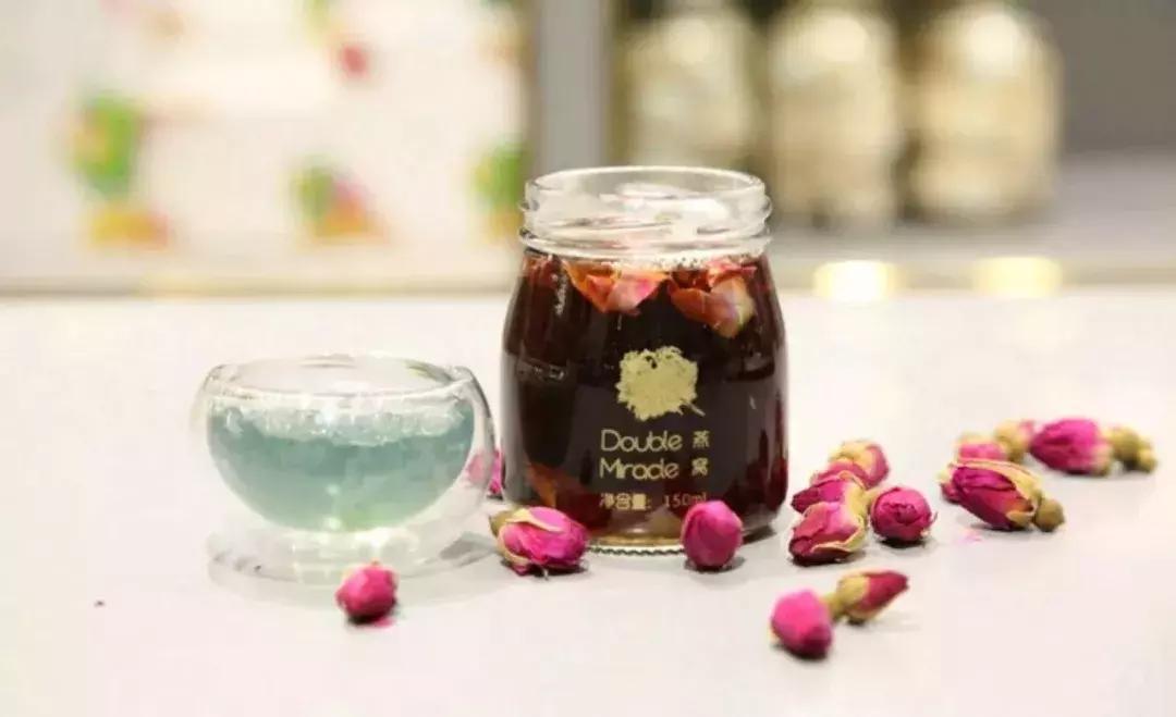 燕窝的推荐卖点,燕窝推荐品牌老人吃