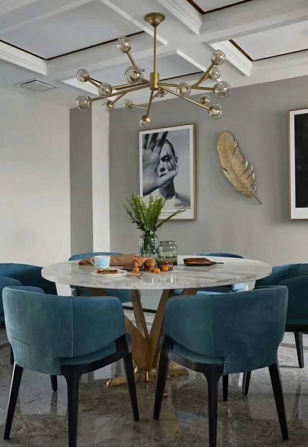 美巢装饰最新,美巢装饰效果图