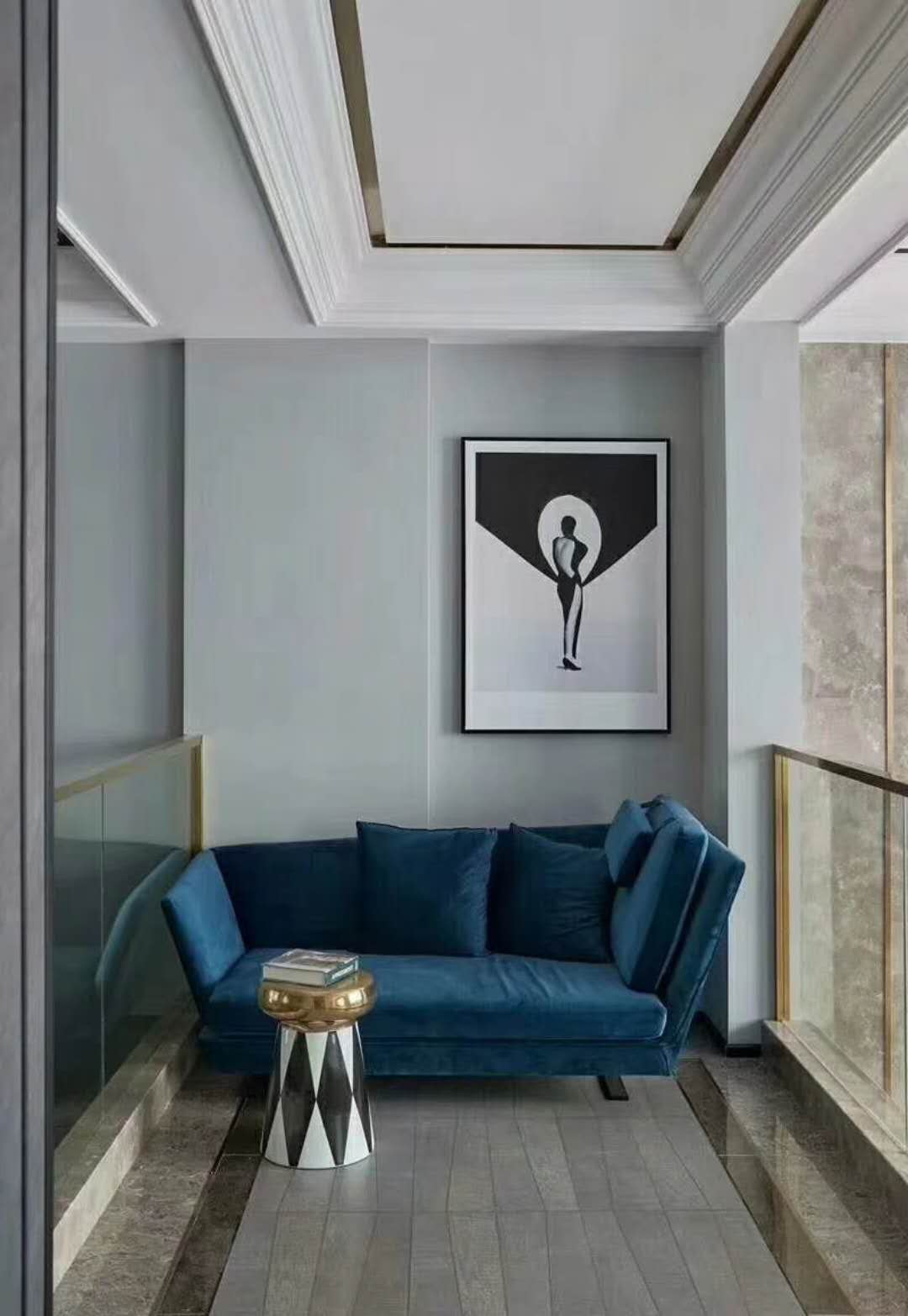 美巢装饰最新,美巢装饰效果图