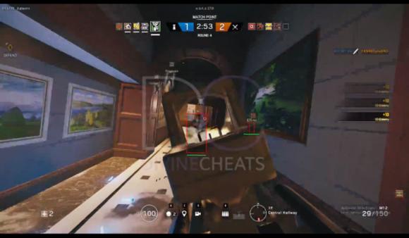 吃鸡辅助合集,盘点那些吃鸡辅助