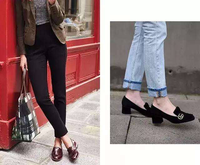 鞋子怎么选择适合自己的脚,选对鞋子对脚的好处