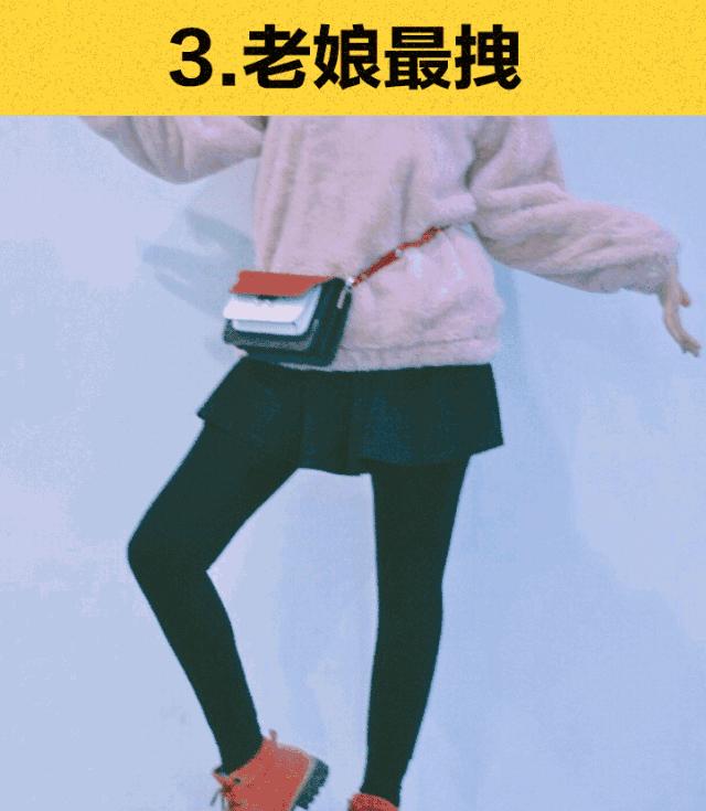 秋冬小包包测评,小包包测评推荐夏季