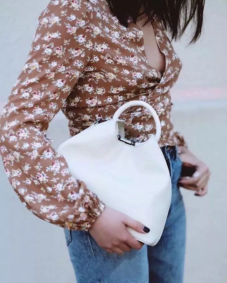 开工大吉备些什么东西,开工大吉带的东西