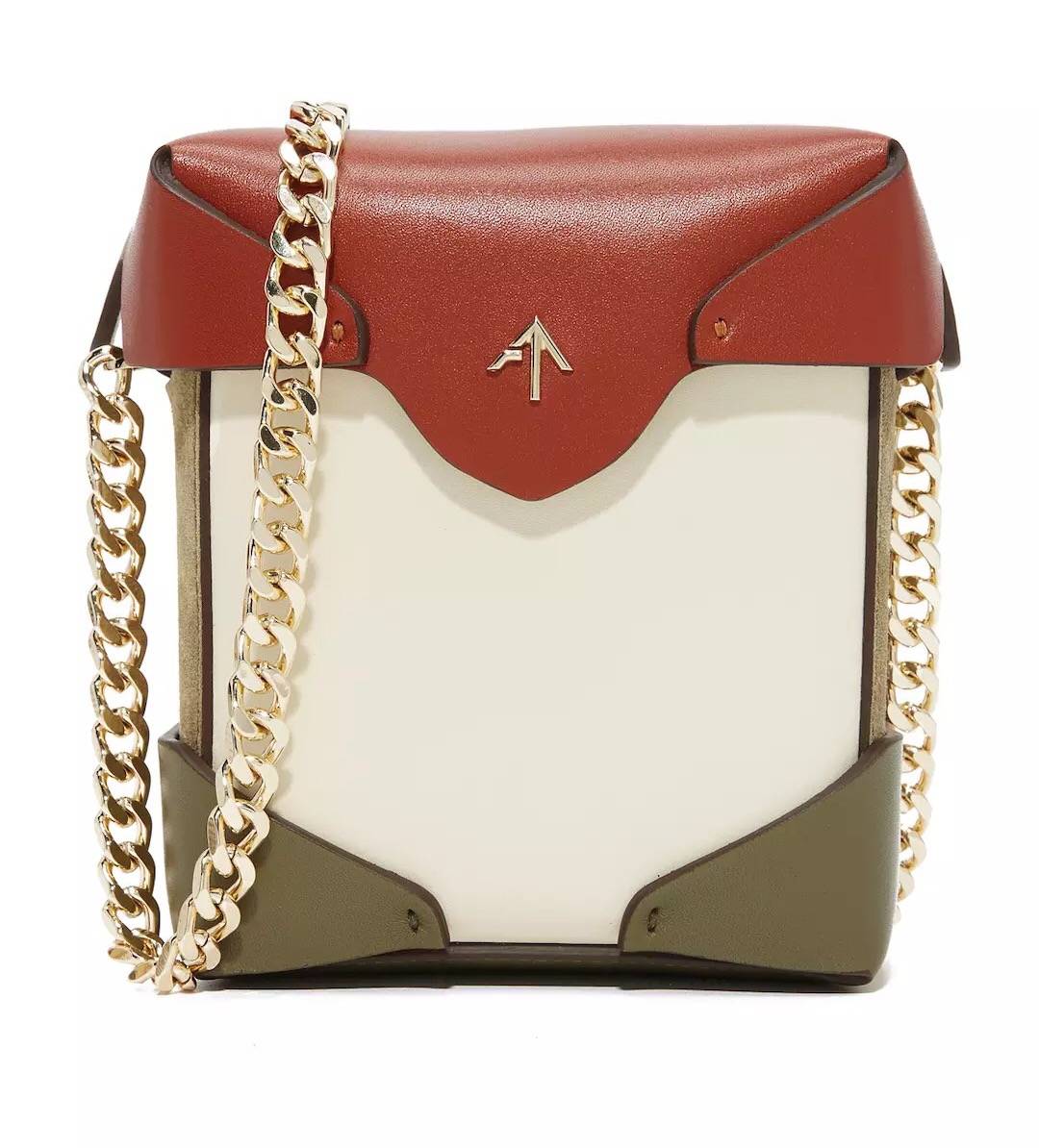 开工大吉备些什么东西,开工大吉带的东西