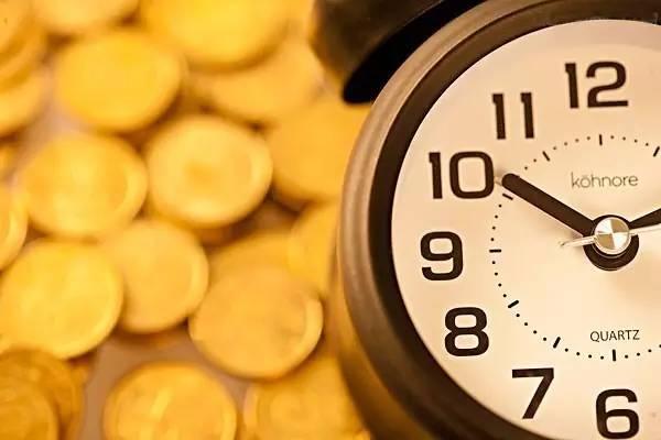 股权激励方法视频教程,股权激励与期权激励的区别是什么