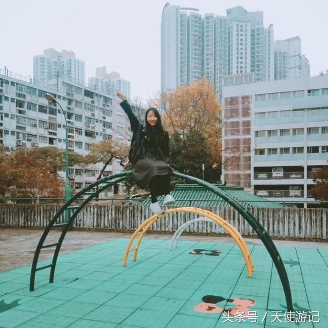 香港旅游攻略简介100字,香港旅游攻略网站推荐一下