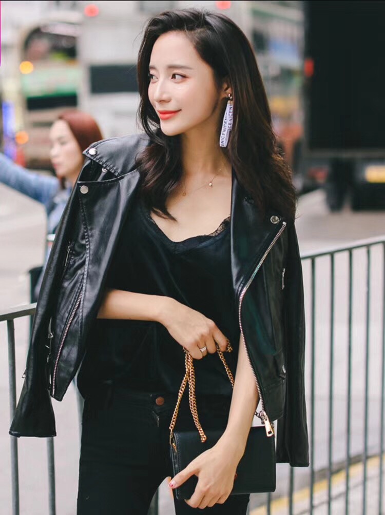 广州十三行春装特价,广州十三行爆款夏装新款