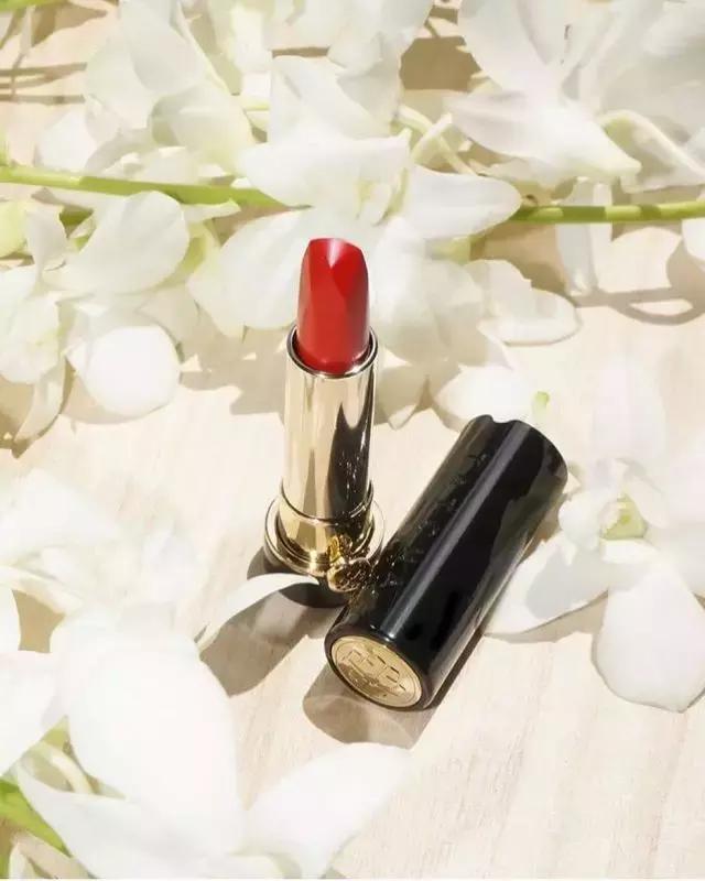 彩妆顶级大牌有哪些,彩妆到底有多好用呢