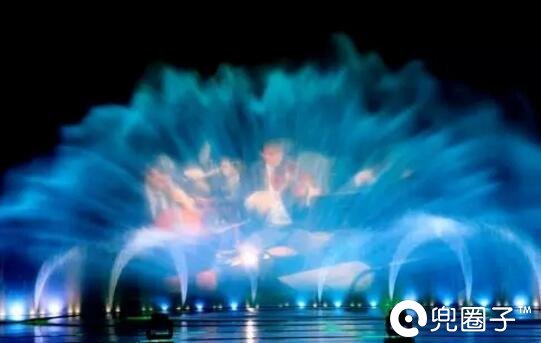 合肥逍遥津广场庐剧现场,合肥元宵节可以在哪里猜灯谜