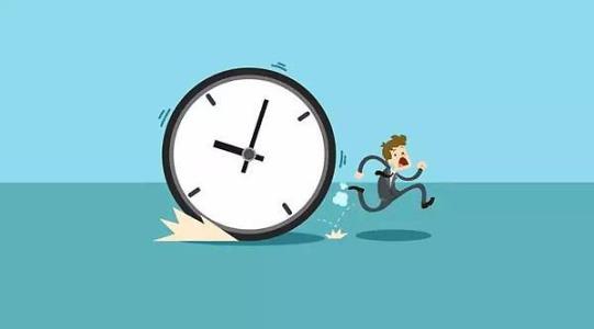 考研政治详细攻略书电子版,考研政治复习规划及各阶段用书