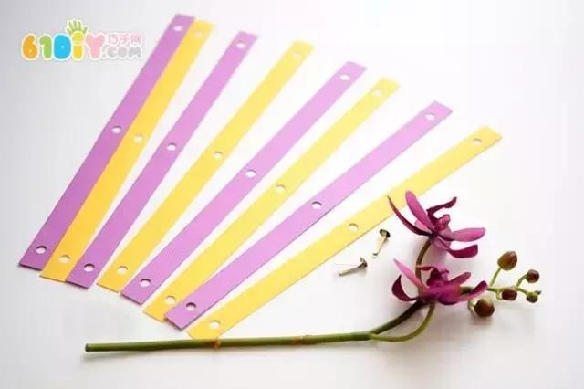 元宵节制作特别的灯笼,元宵节亲手制作一盏灯笼