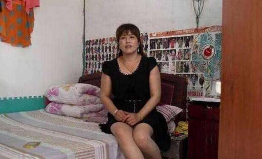 婚检时查出妇科病，准丈夫提出解除婚约称：害怕中毒！