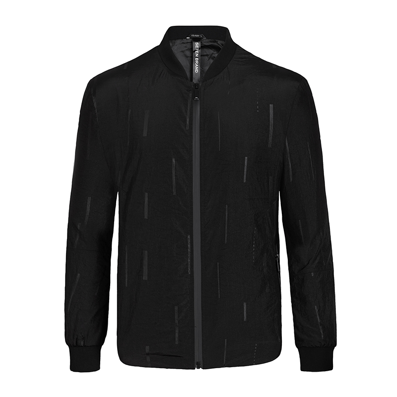 春夏夹克,春夏夹克男生推荐