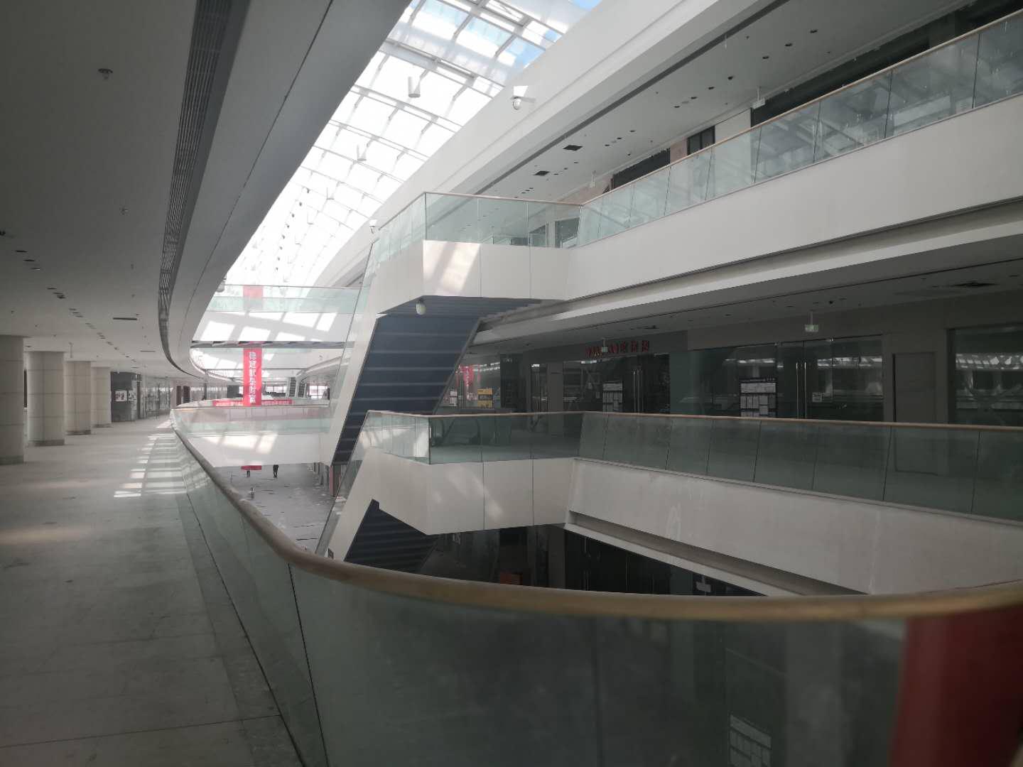 2023年即将上映的三部精彩大片,2023年上映的动画电影环球影城