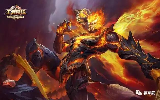 王者荣耀最昂贵皮肤,王者荣耀最值得购买的几款皮肤