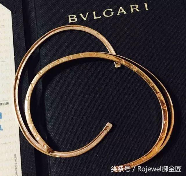 生活中遇到问题千方百计弄明白,在假期的生活和学习中遇到的问题