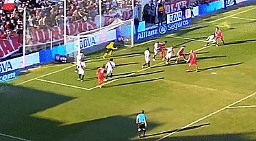 c罗的十八般武艺,c罗技术集锦