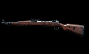 绝地求生刺激战场2018年2月9日,绝地求生刺激战场2018年2月10日