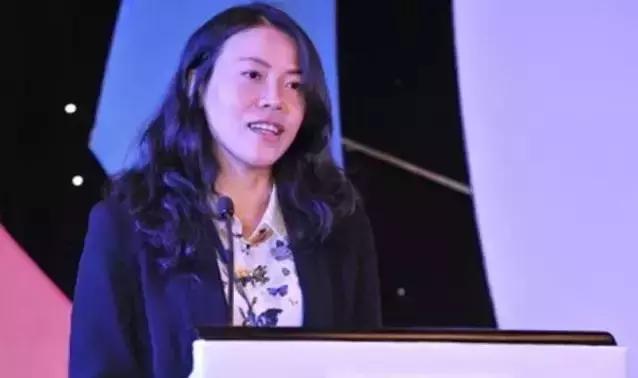 江苏最有钱的100名富豪,江苏华人十大首富