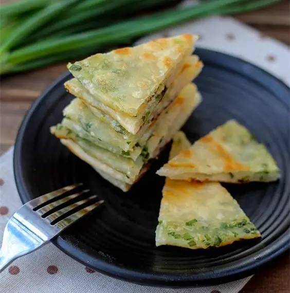 杂粮煎饼用高筋面粉还是低筋面粉,煎饼用低筋中筋高筋面粉