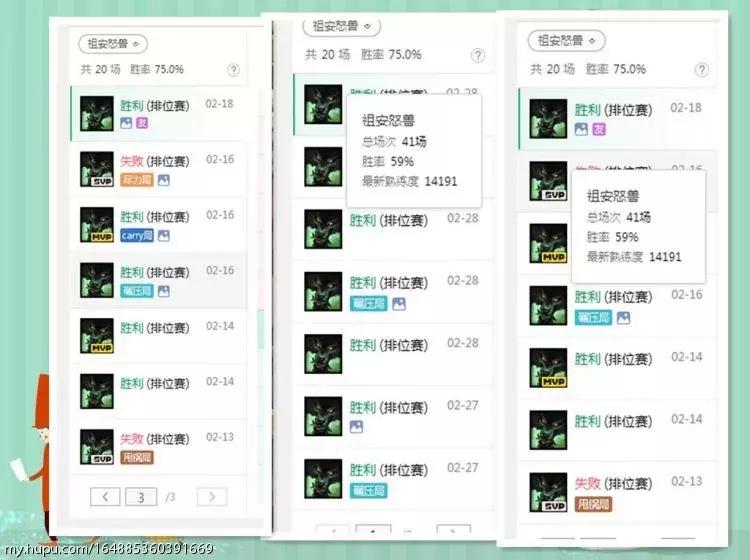 邓肯式打法,邓肯打法