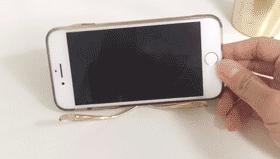 教你一招简单拍出漂亮的自拍照,如何拍出好看的自拍照