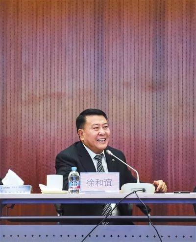 威旺的车怎么样,昌河威旺