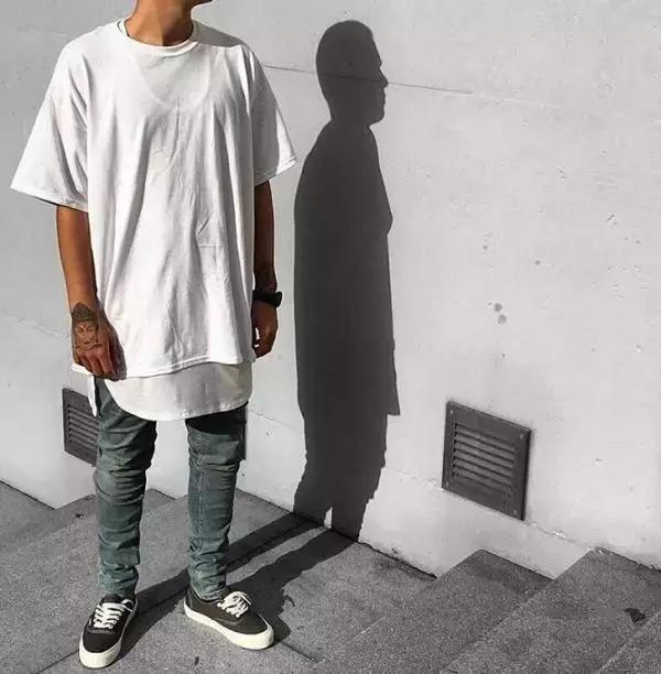 塞牙与不塞牙的阅读理解,塞牙与不塞牙阅读理解