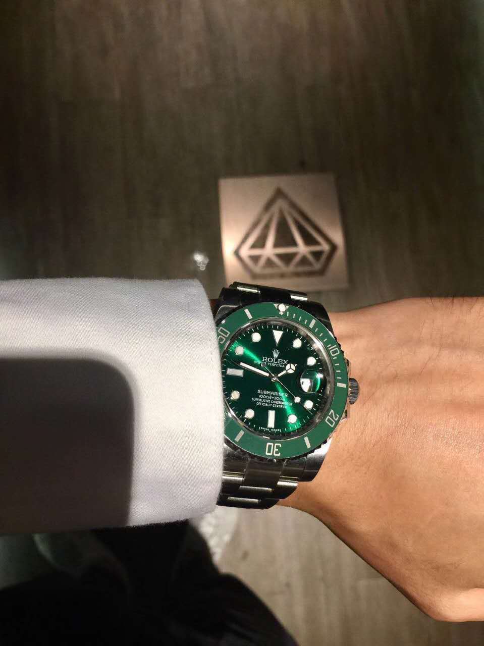 两千左右复刻表,两千多的复刻浪琴靠谱吗