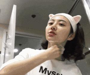 范冰冰美妆博主号值得买吗,范冰冰美妆博主视频在哪看