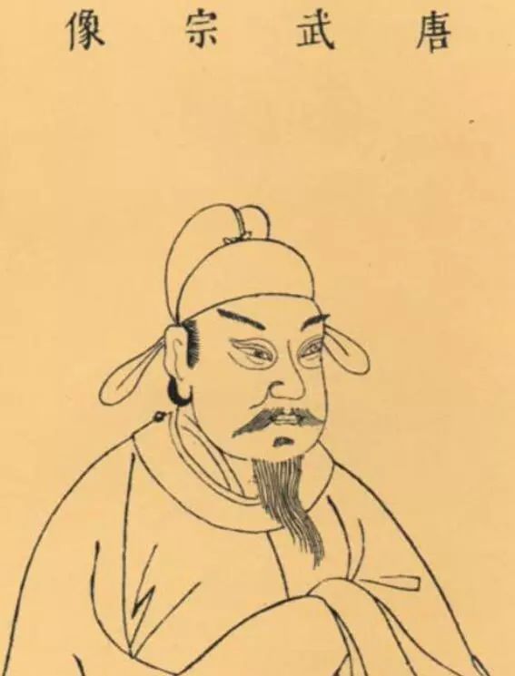 怎么惩治当今恶霸,对付流氓最有效的方法