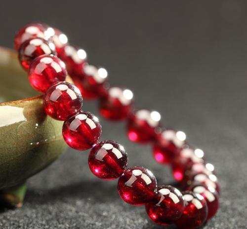 挑选文玩最简单的方法,各种玉石文玩怎么鉴别