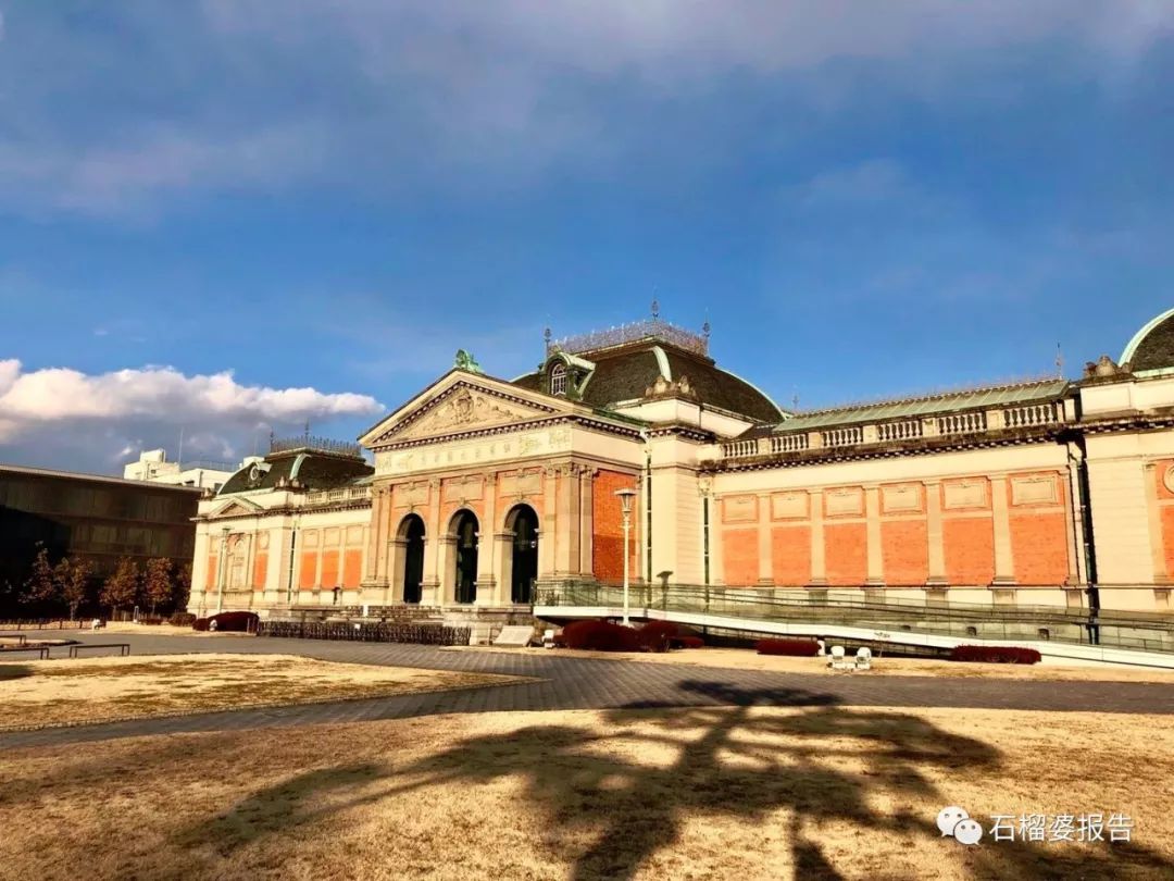 四世同堂一日游,四代同堂去旅游